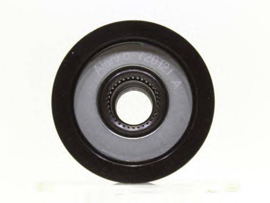 Ременный шкив, генератор ALANKO 720121