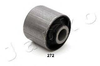 Подвеска, рычаг независимой подвески колеса JAPKO GOJ272