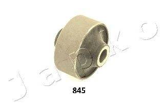 Втулка, рычаг колесной подвески JAPKO GOJ845