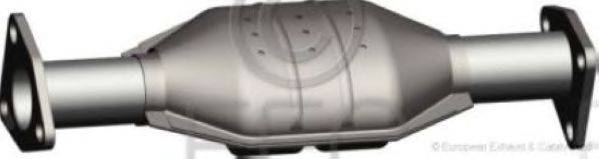 Катализатор AS 83113