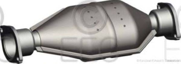 Катализатор AS 95502