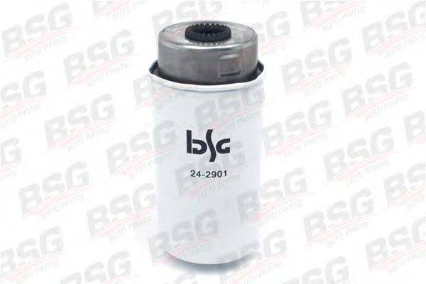 Топливный фильтр BSG 30130011