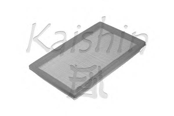 Воздушный фильтр KAISHIN A10129