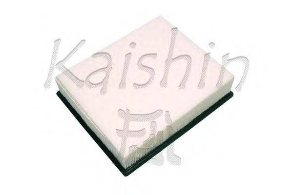 Воздушный фильтр KAISHIN A10212