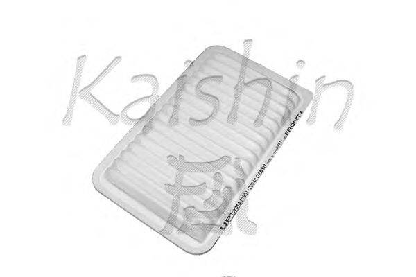 Воздушный фильтр KAISHIN A199