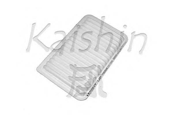 Воздушный фильтр KAISHIN A472