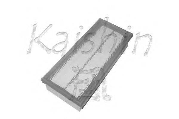 Воздушный фильтр KAISHIN A884