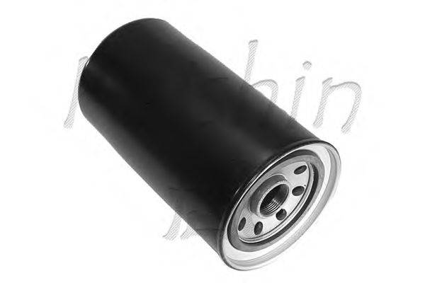 Масляный фильтр KAISHIN C212