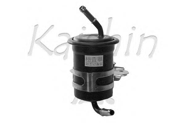 Топливный фильтр KAISHIN FC1030