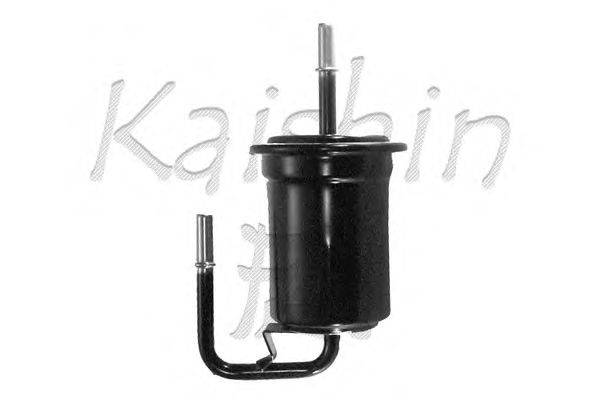 Топливный фильтр KAISHIN FC1108