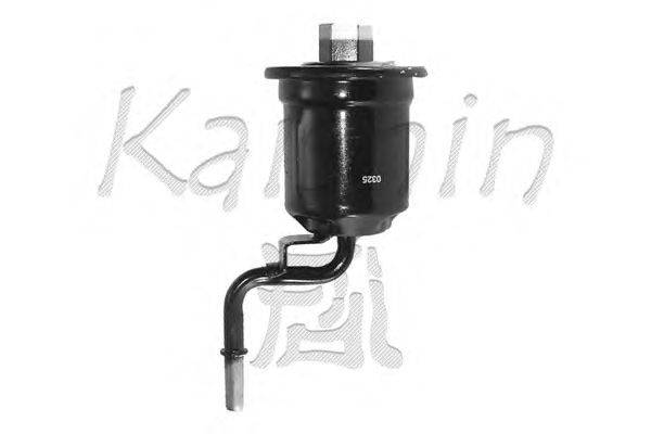 Топливный фильтр KAISHIN FC1116