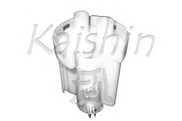 Топливный фильтр KAISHIN FC1154