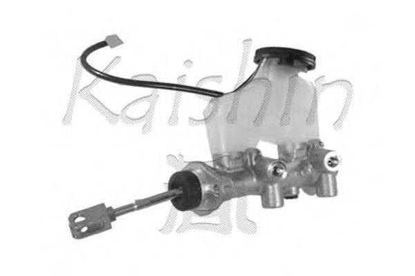 Главный тормозной цилиндр KAISHIN MCS103