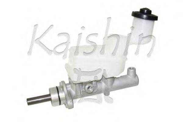 Главный тормозной цилиндр KAISHIN MCT359