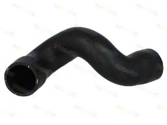 Трубка нагнетаемого воздуха THERMOTEC DCW074TT