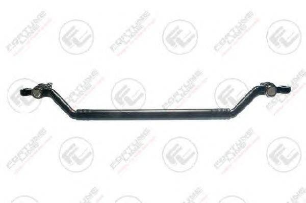 Поперечная рулевая тяга FORTUNE LINE FZ4079