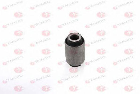 Гильза, подвески поперечного рычага YAMATO J41045AYMT