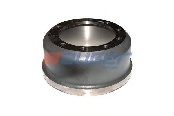 Тормозной барабан AUGER 31169