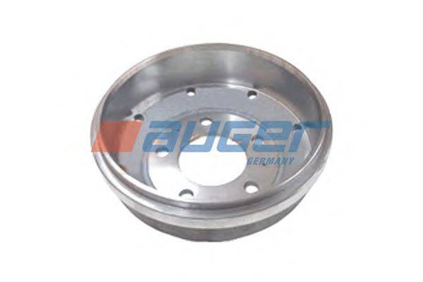 Тормозной барабан AUGER 31284