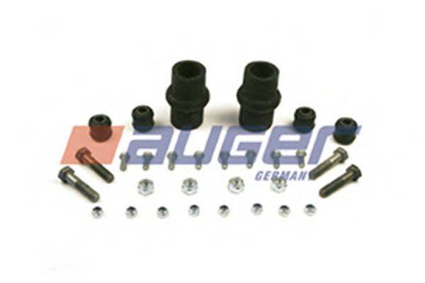 Ремкомплект, подшипник стабилизатора AUGER 51303