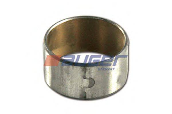 втулка, палец тормозных колодок AUGER 53408