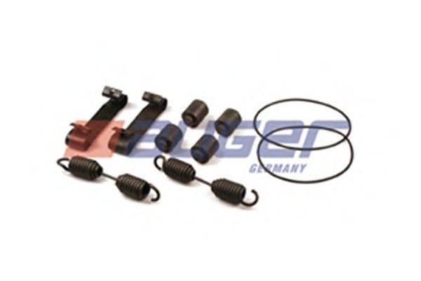 ремонтный комплект, ролик тормозных колодок AUGER 53577