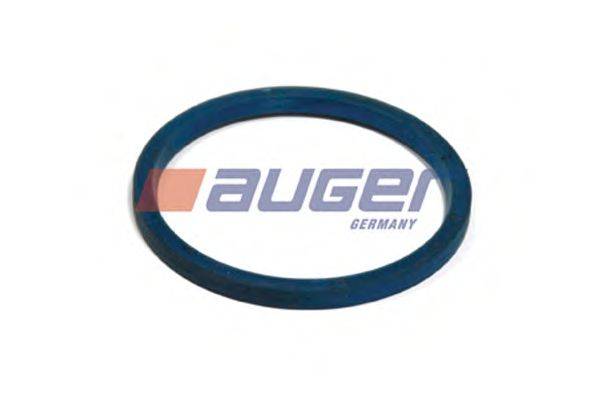 Уплотнительное кольцо, поворотного кулака AUGER 54879