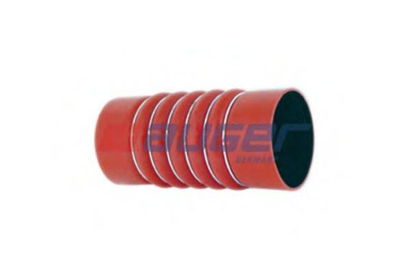 Трубка нагнетаемого воздуха AUGER 54945
