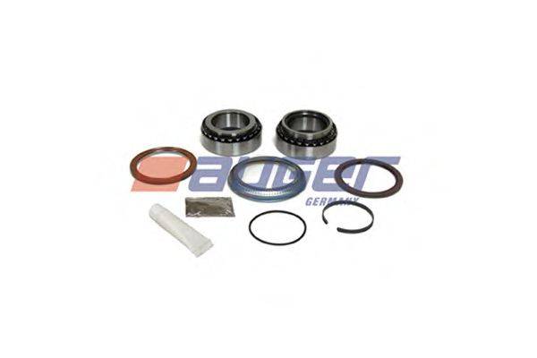 Ремкомплект, ступица колеса AUGER 57074