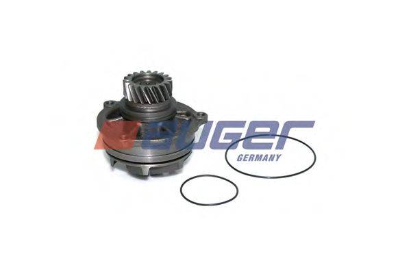 Водяной насос AUGER 57797