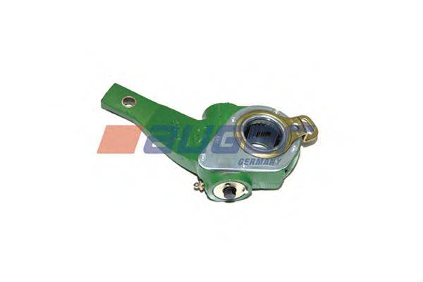 Система тяг и рычагов, тормозная система AUGER 58259
