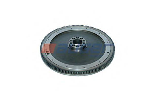 Маховик AUGER 58390
