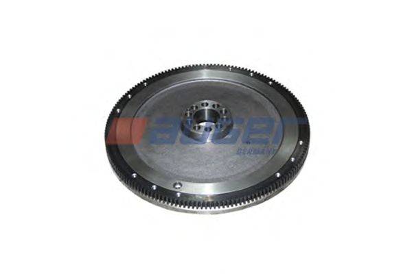 Маховик AUGER 58392