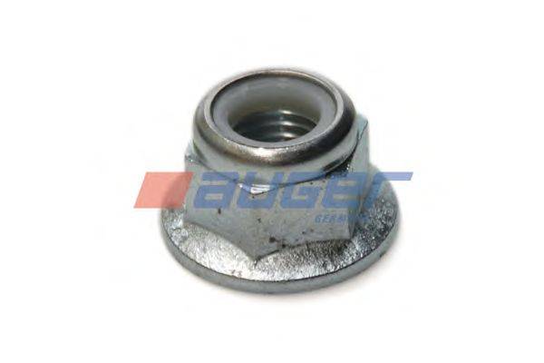 Гайка AUGER 59326