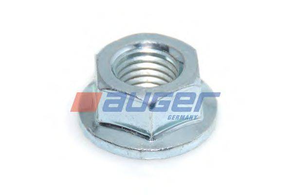 Гайка AUGER 59336