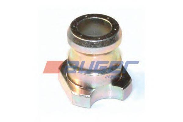 Гайка AUGER 59363