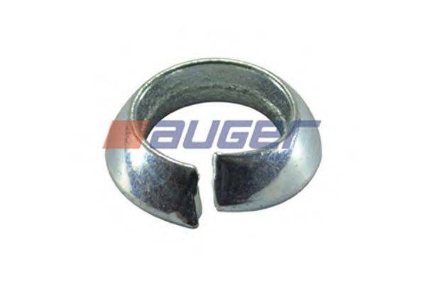 Расширительное колесо, обод AUGER 65717