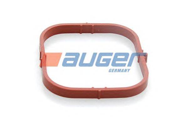 Прокладка, впускной коллектор AUGER 65839