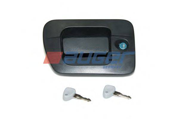 Ручка двери AUGER 66323