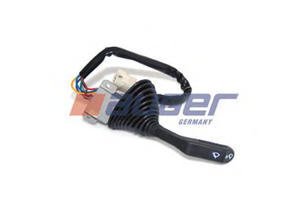 Переключатель стеклоочистителя AUGER 66339