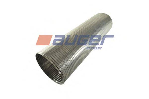 Гофрированная труба, выхлопная система AUGER 66562