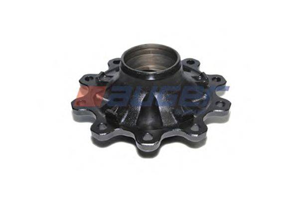 Ступица колеса AUGER 68122