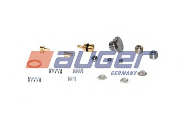 Ремонтный комплект, опрокидывающий цилиндр AUGER 68483