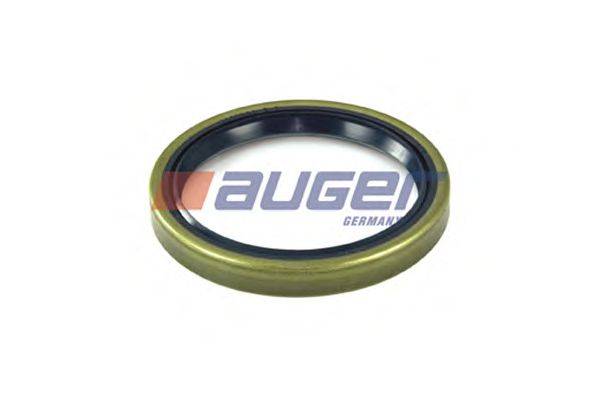 Уплотняющее кольцо, дифференциал AUGER 69209