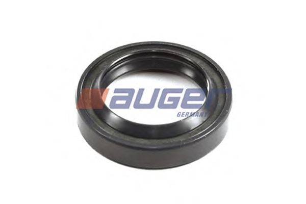 Уплотняющее кольцо вала, рулевой механизм AUGER 69232