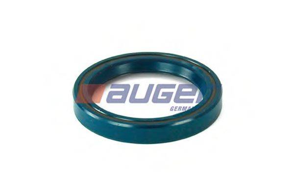 Уплотняющее кольцо, дифференциал AUGER 69259