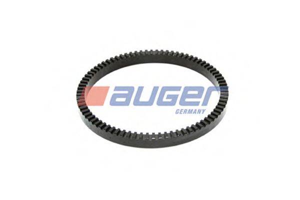 Зубчатый диск импульсного датчика, противобл. устр. AUGER 70648
