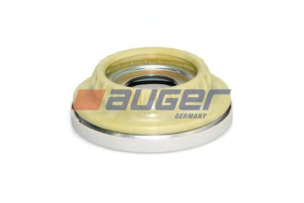 Подвеска, амортизатор AUGER 71660