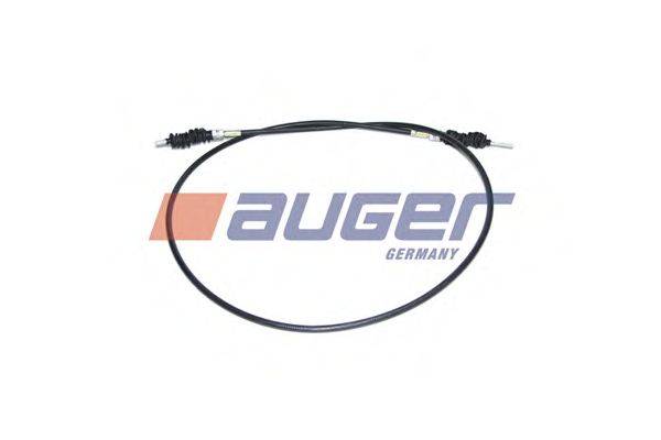 Тросик газа AUGER 71677