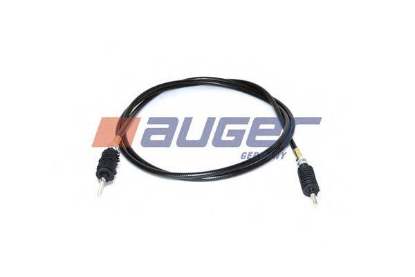 Тросик газа AUGER 71679